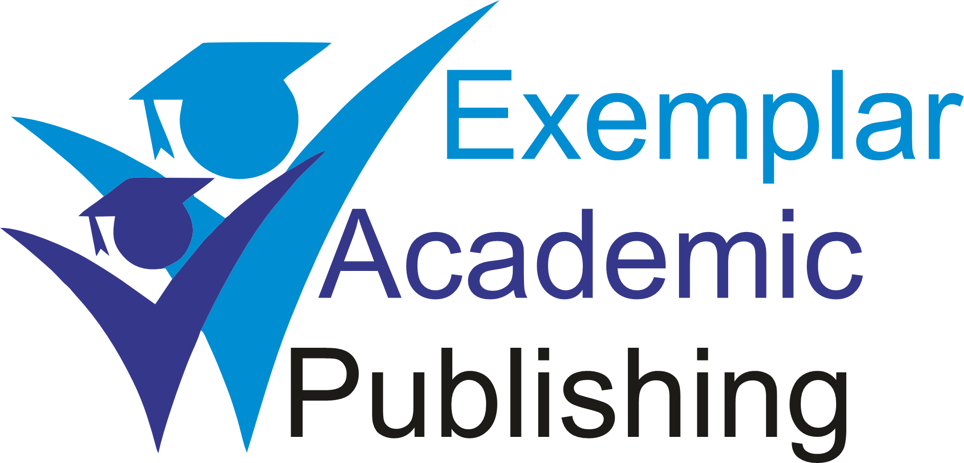 Exemplar Academic Publishing